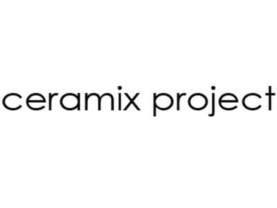 Ceramix-project_logo.png