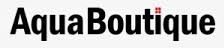 aquabutique01.jpg
