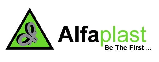alfaplast-logo.jpg