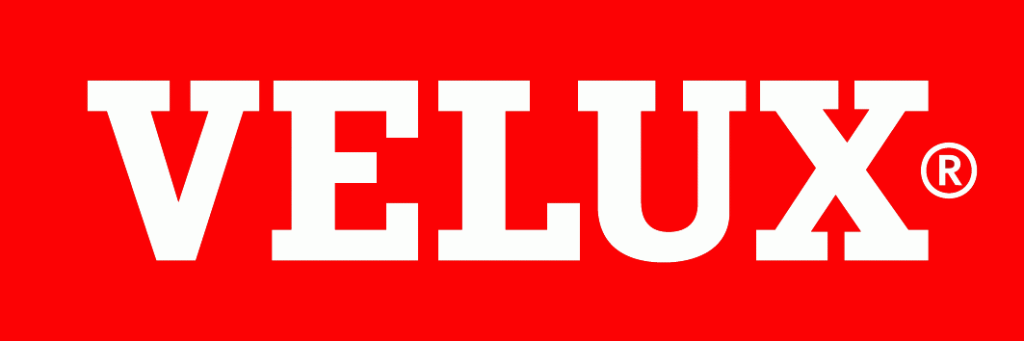 VELUX_logo.gif