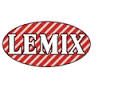 lemix.rs.co.jpeg
