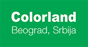 colorland-logo.png