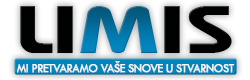 limis_logo.png