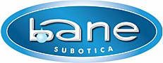bane-subotica-logo.jpg