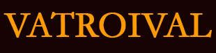 vatroival-logo.jpg
