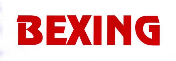 bexing-logo.jpg
