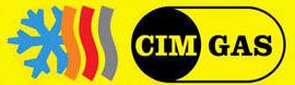 cim-gas-logo.jpg