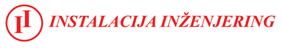 instalacija-inzenjering-logo.png