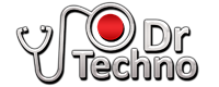 drtechno-logo.png