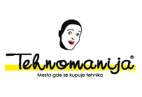 tehnomanija-novi-logo.gif