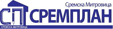 sremplan-logo.png