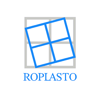roplasto_logo.png