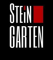 logo-steingarten.jpg