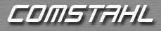 comstahl-logo.jpg