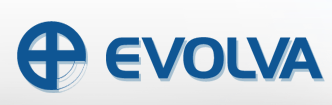 evolva-logo.png