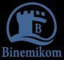 binemikom-logo.jpg