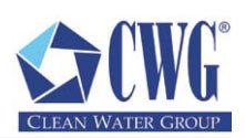 cwg-logo.jpg