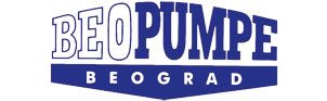 beopumpe-logo.jpg
