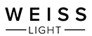 logoweisslight.png