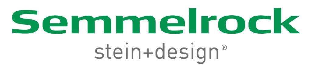 semmelrock-logo.jpg