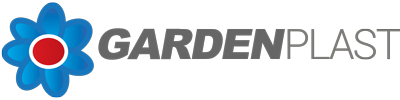 garden-plast-logo.png