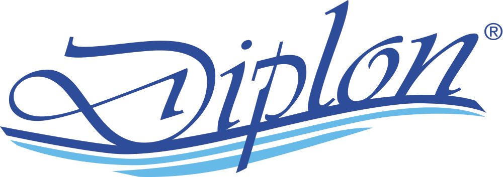 diplon-logo.jpg