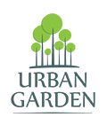 urban-graden-logo.jpg