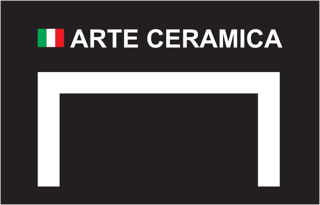 arte-ceramica-logo.gif