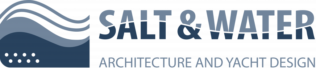 salt-&water-logo.png