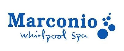 marconio-spa-logo.jpg
