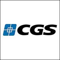 CGS_plus_logo_RGB_200x200px.jpg