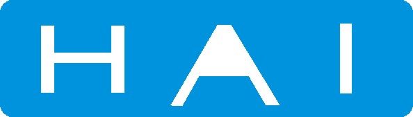 hai_logo_2017.jpg