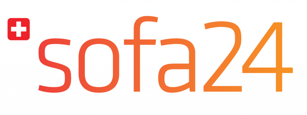 Sofa24_logo_white_backgound.png