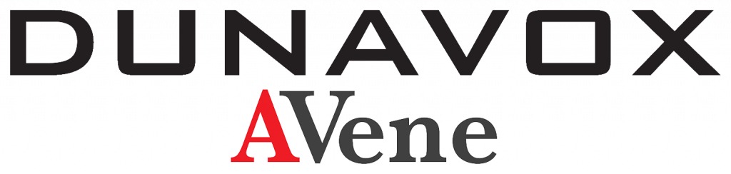AVene-Dunavox-logo.png