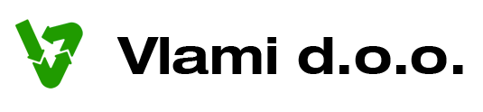 vlami_logo.png