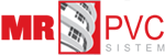 mr_pvc_logo.png