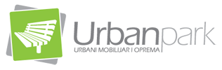 URBAN-PARK-logo.png
