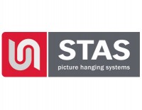 STAS-logo-enable-passion.jpg