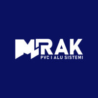 mrak-logo-plavi-bg.jpg