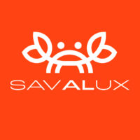 Logo Social test 5.jpg