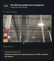 Case study 1.png