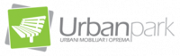 URBAN-PARK-logo.png