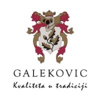 galekovic-logo.jpg
