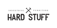 hard-stuff-logo.png