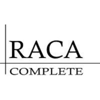 Raca_Complete.jpg