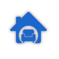 IMG_5980.png