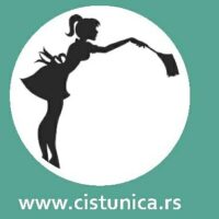 cistunica-logo.jpg