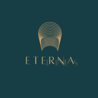 eterna logo.jpg