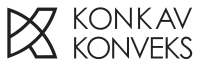 logo konkav konveks.png