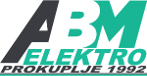 ABM-Elektro-Prokuplje-Logo.png
